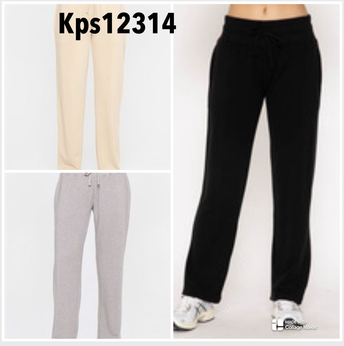 kps12314
