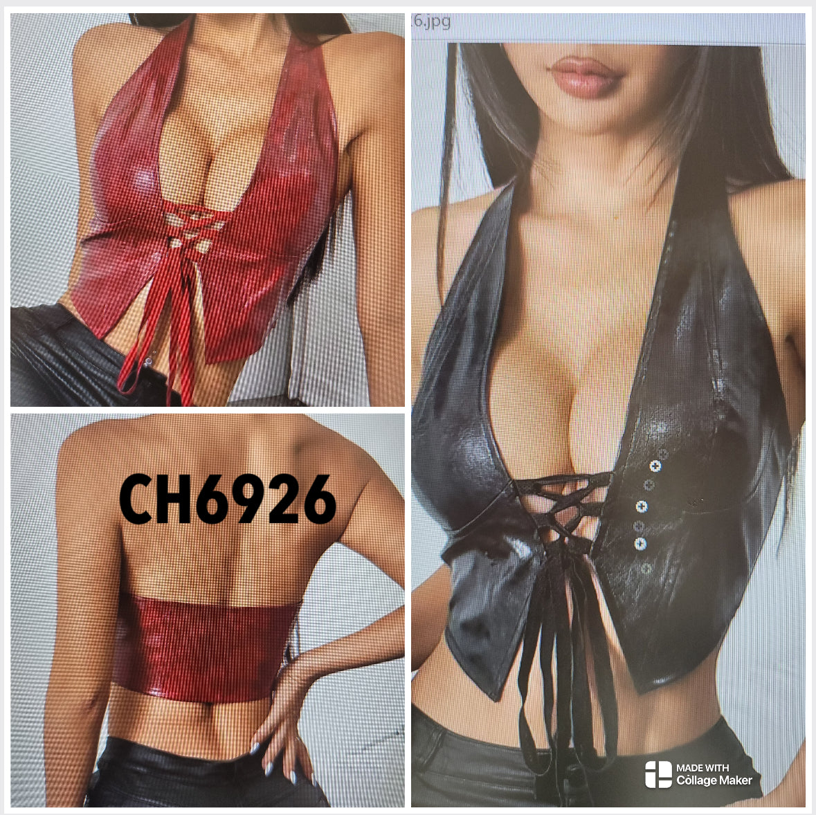 ch6926