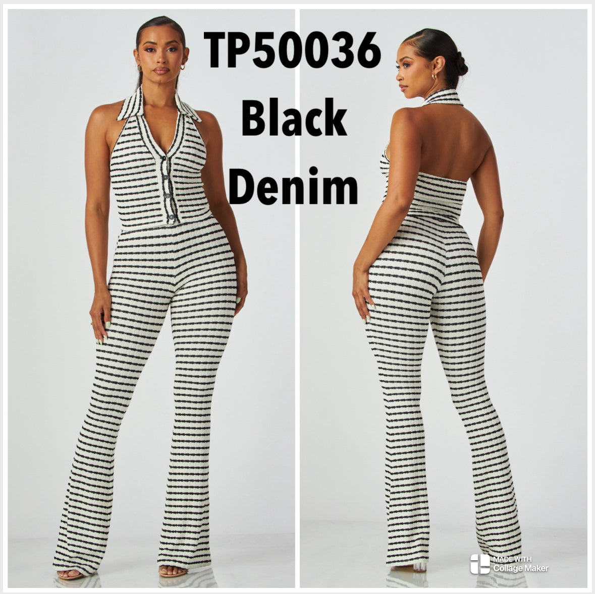 tp50036