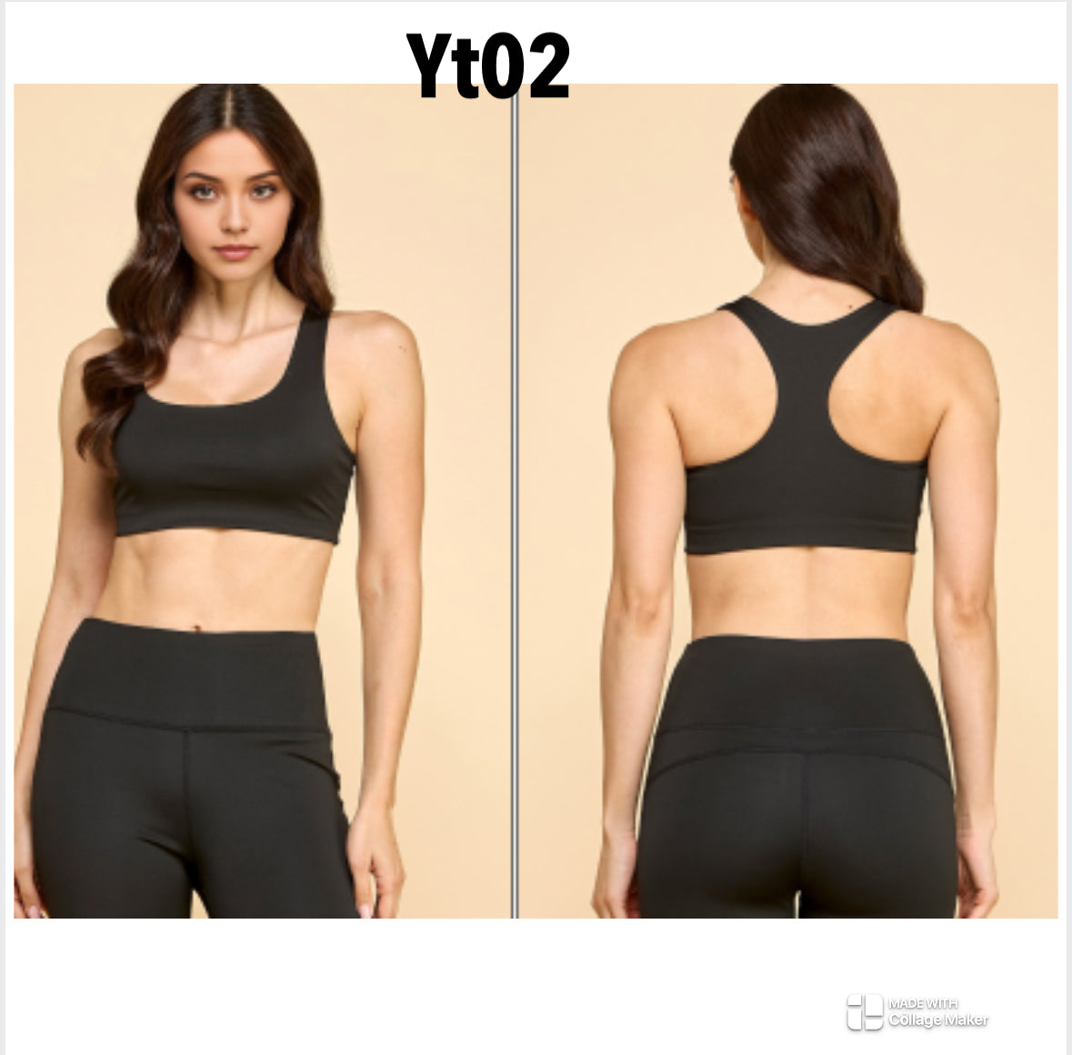 YT02