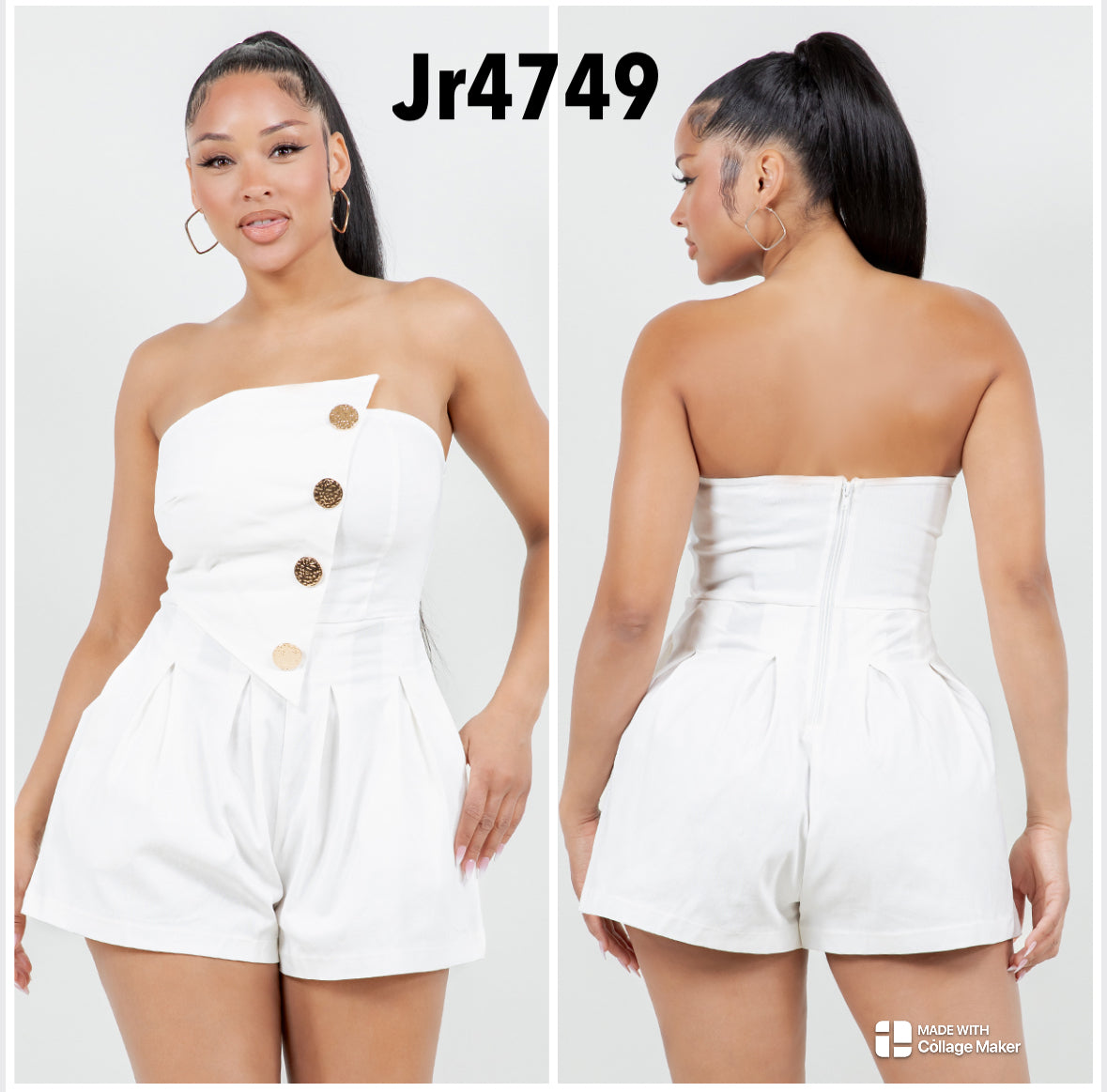 jr4749