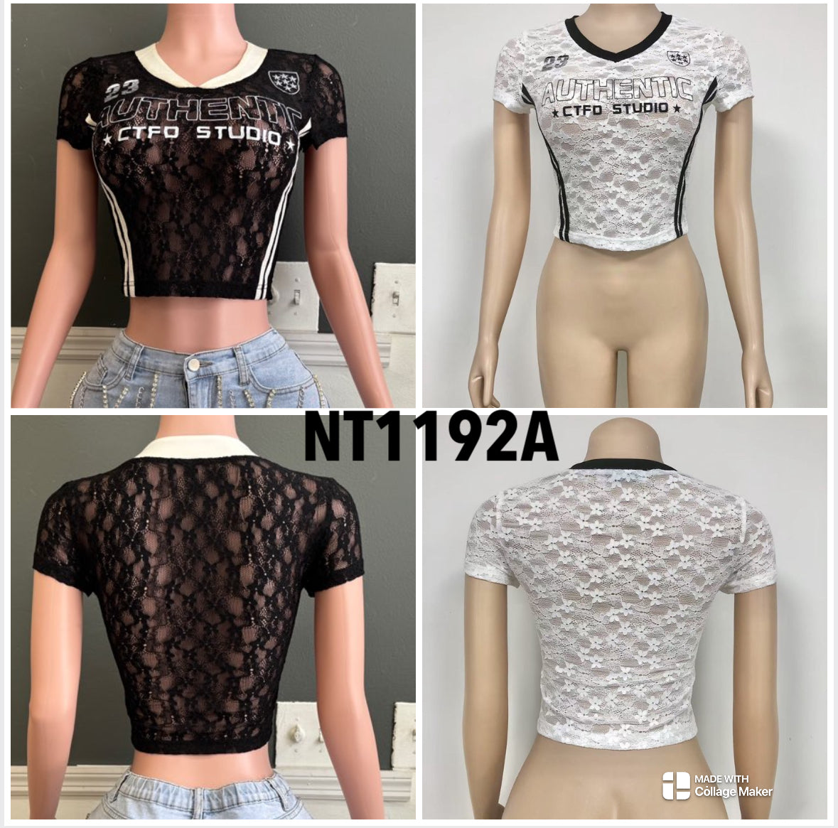 nt1192a