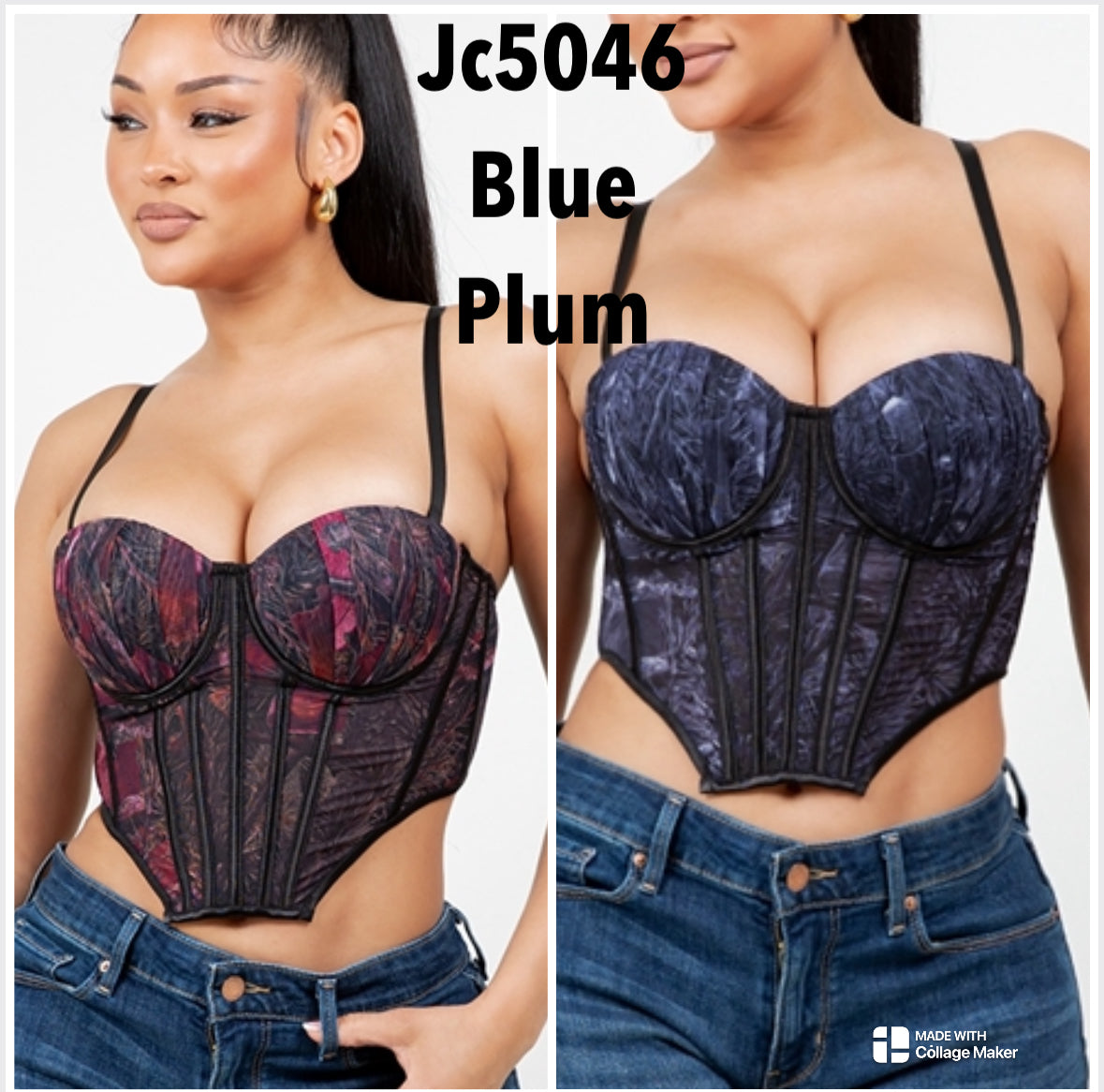 JC5046