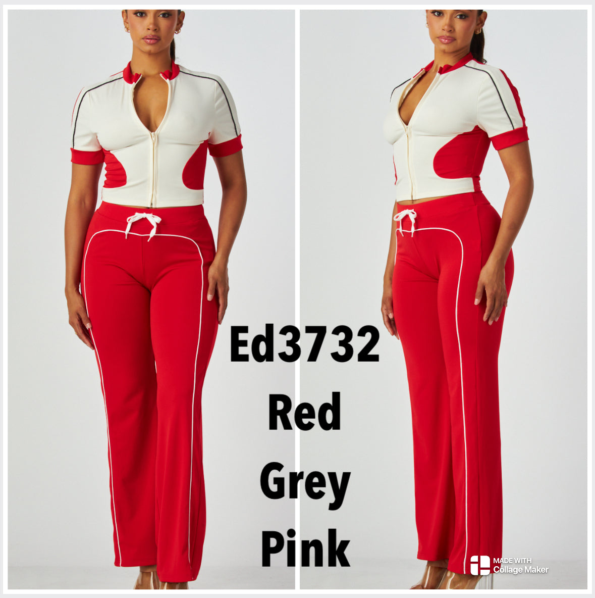 ED3732