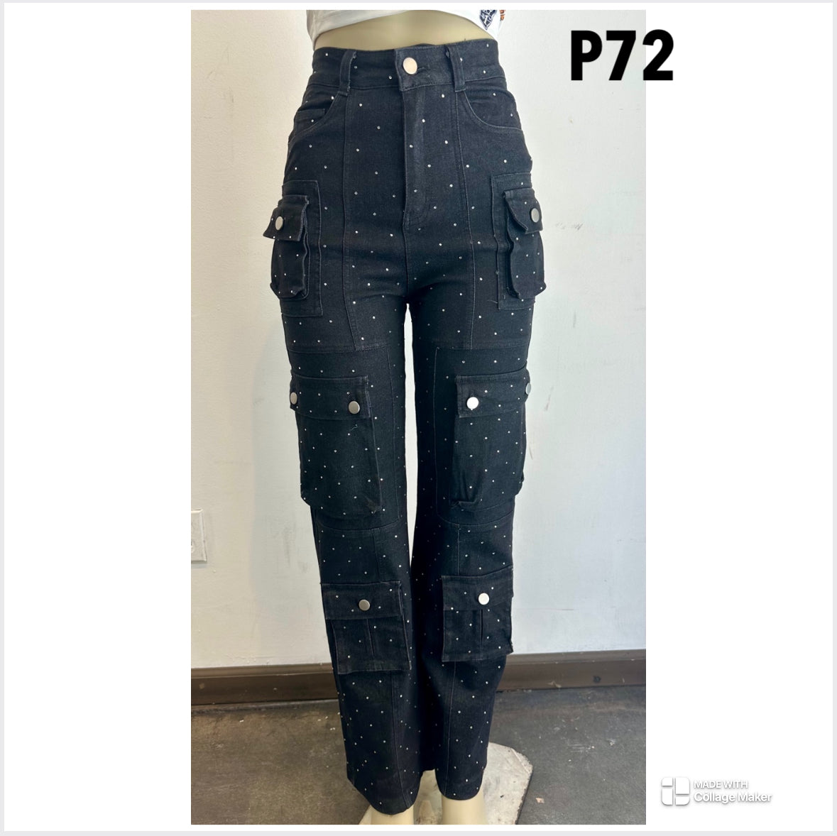 P72