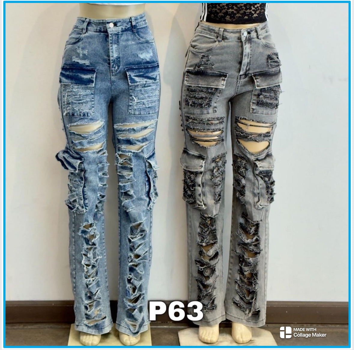 P63