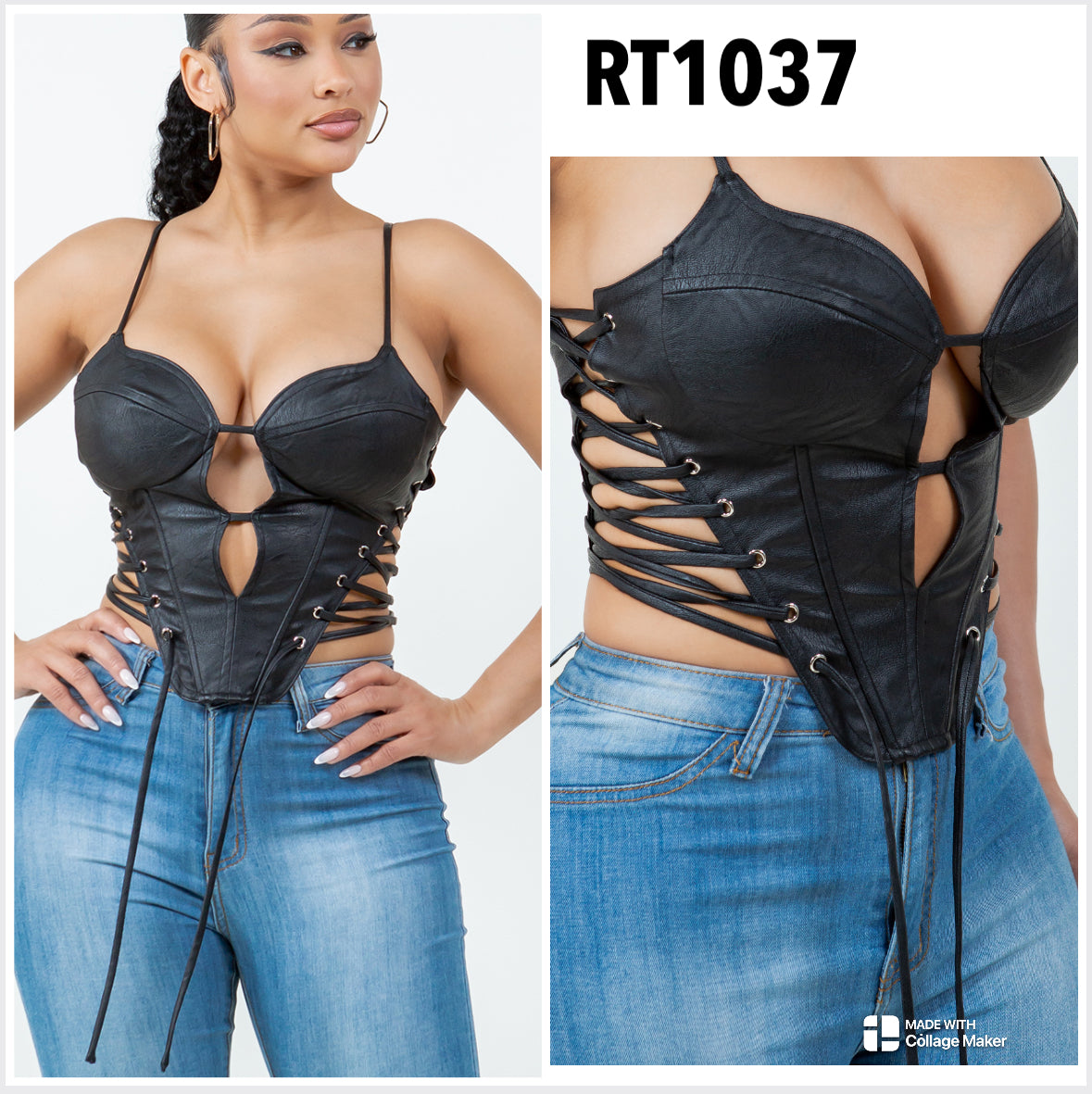 rt1037
