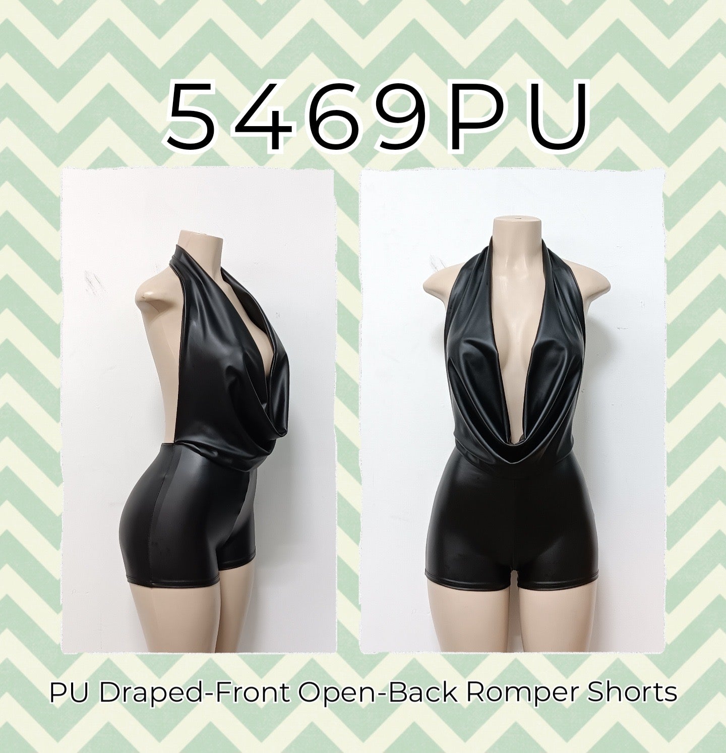5469pu