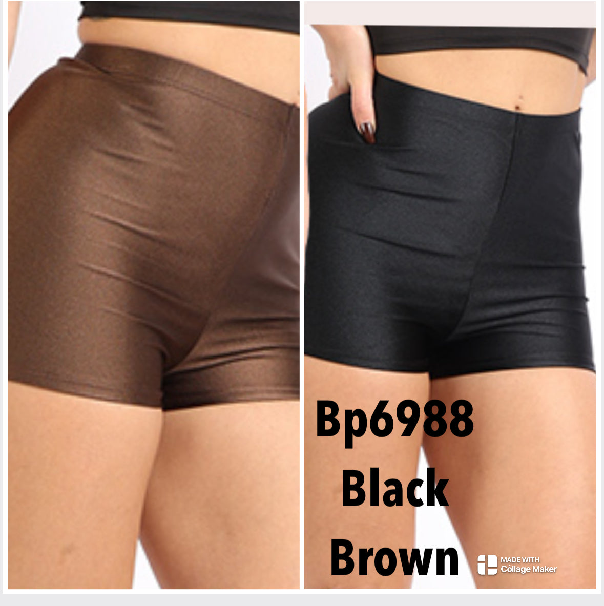 bp6988