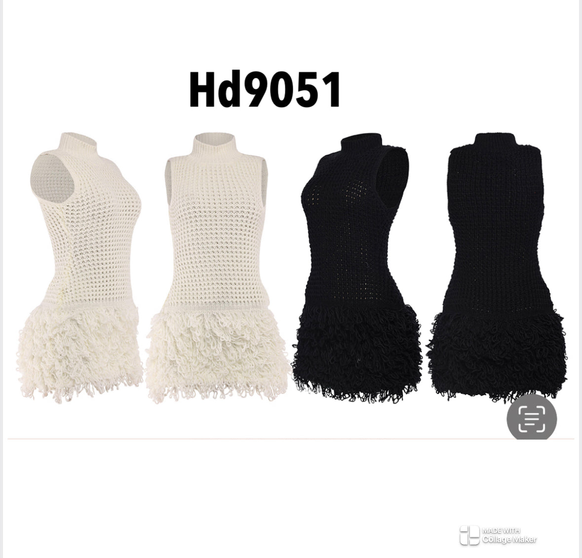 hd9051