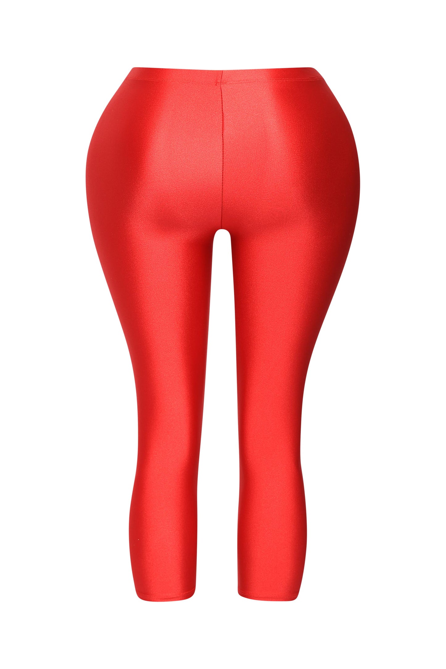 sp2972