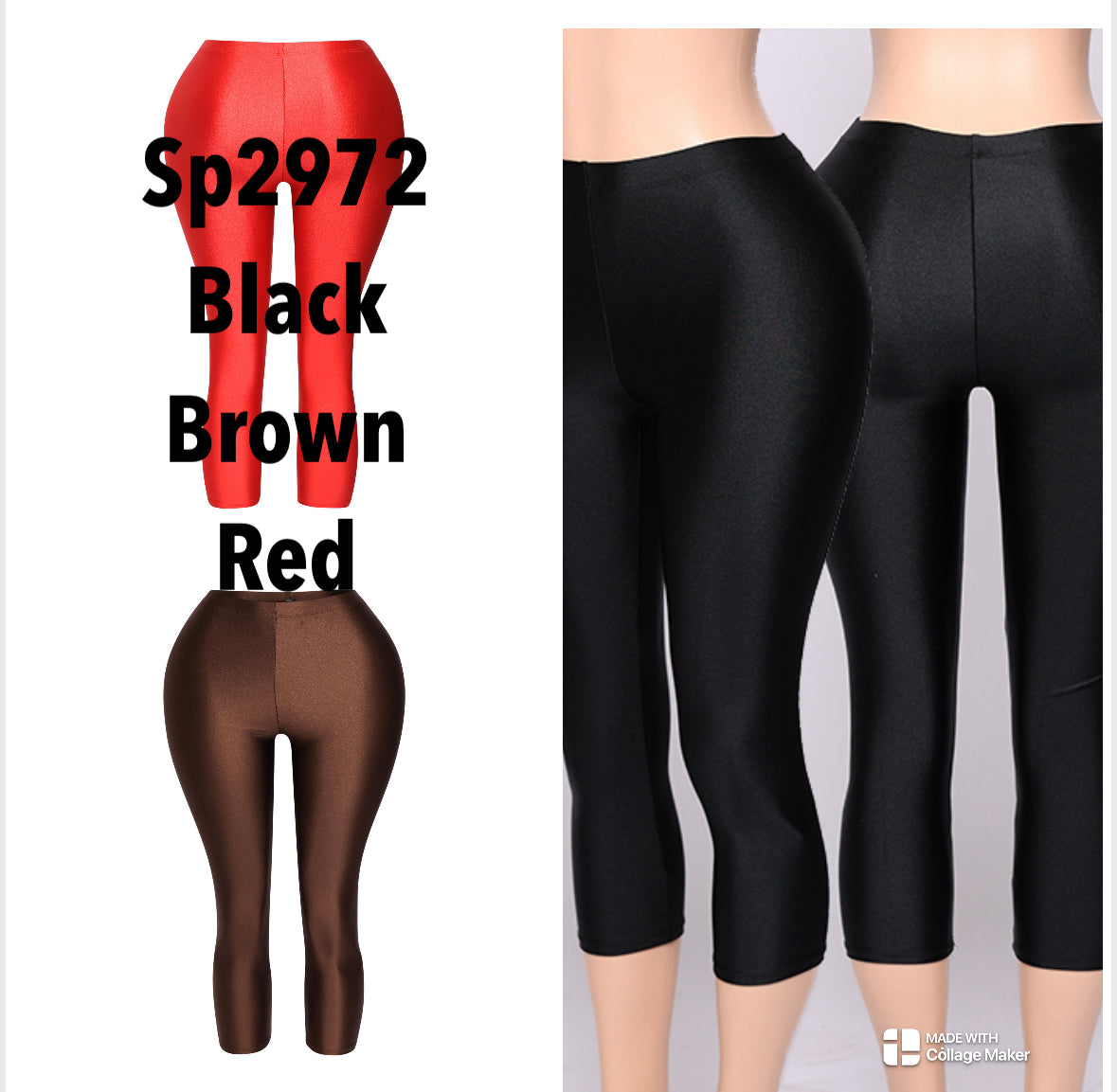 sp2972
