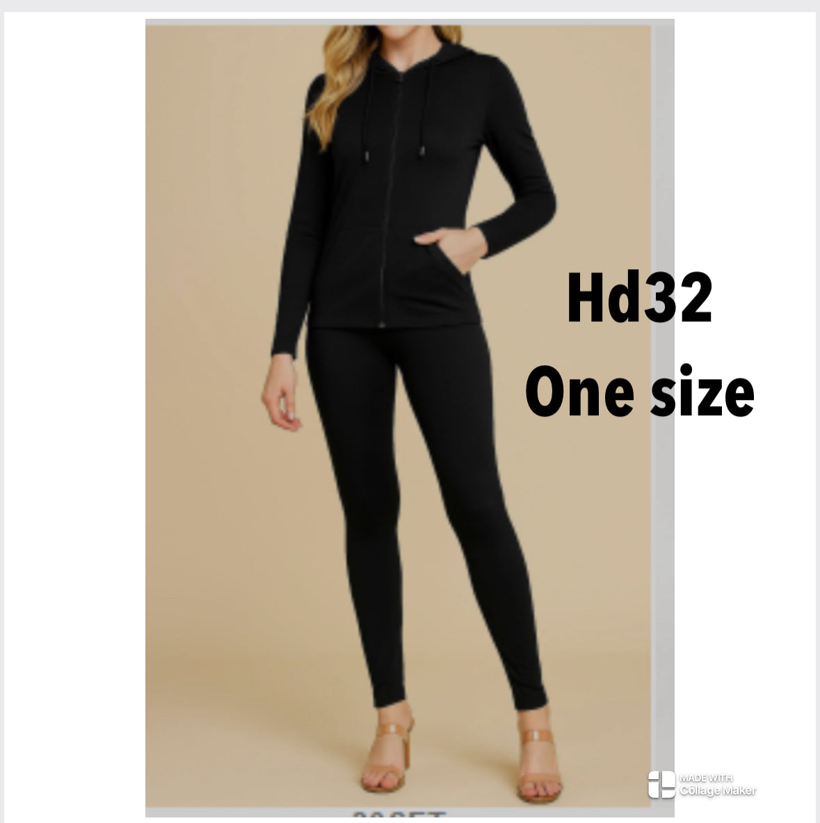 hd32