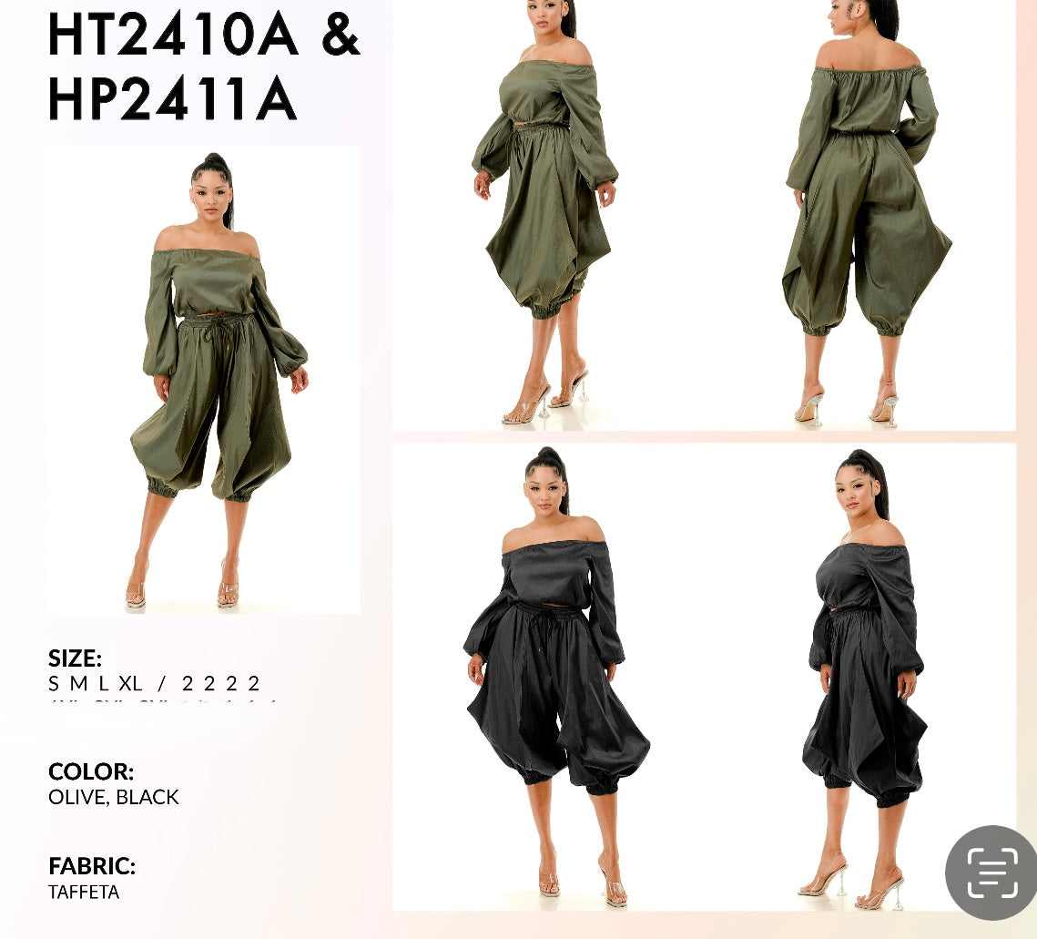 ht2410 &hp2411