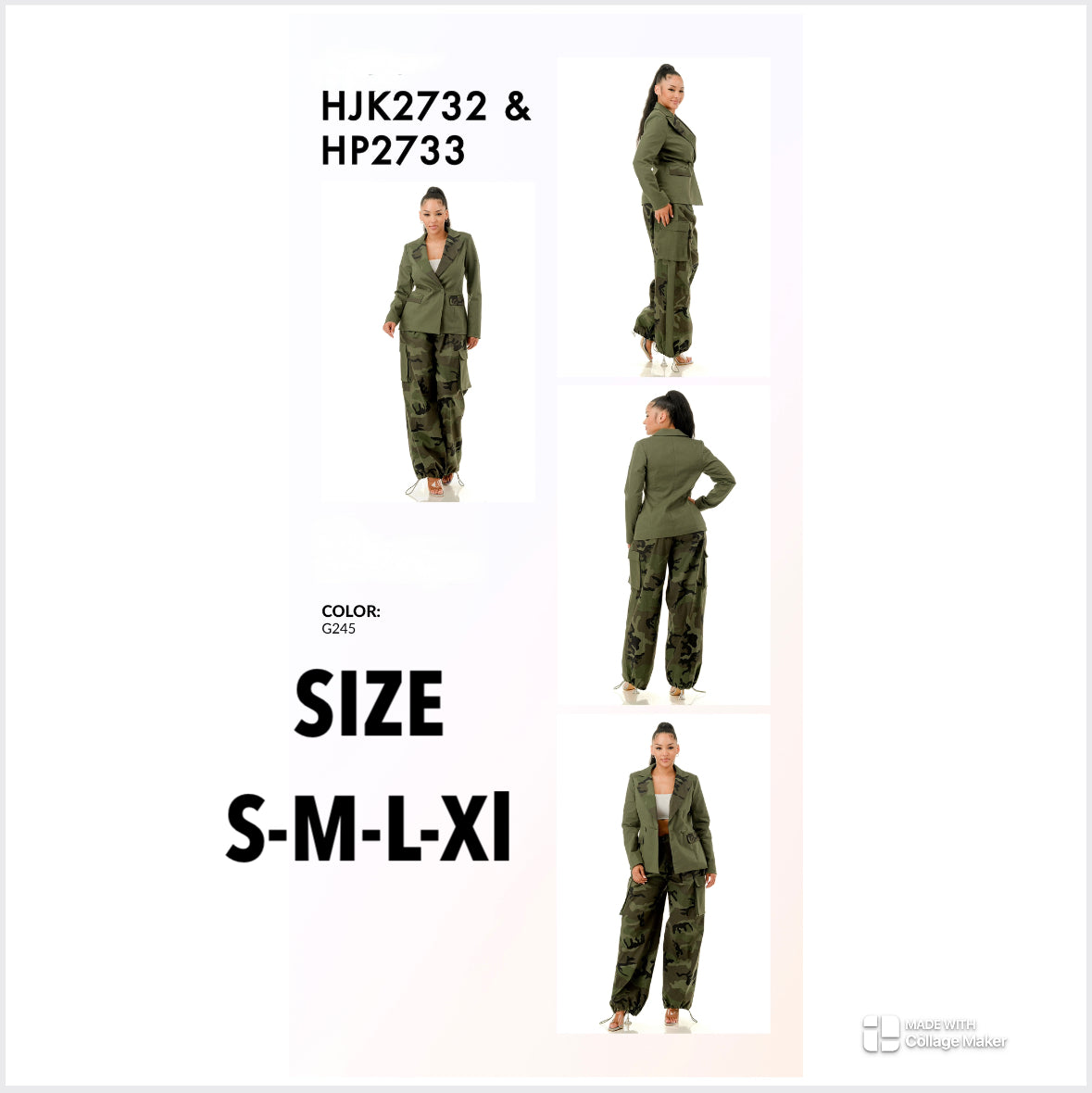 hjk2732&hp2733