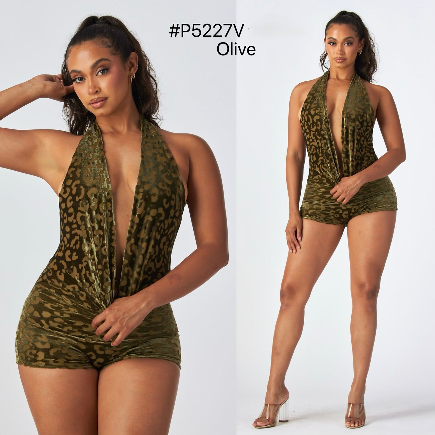 P5227V