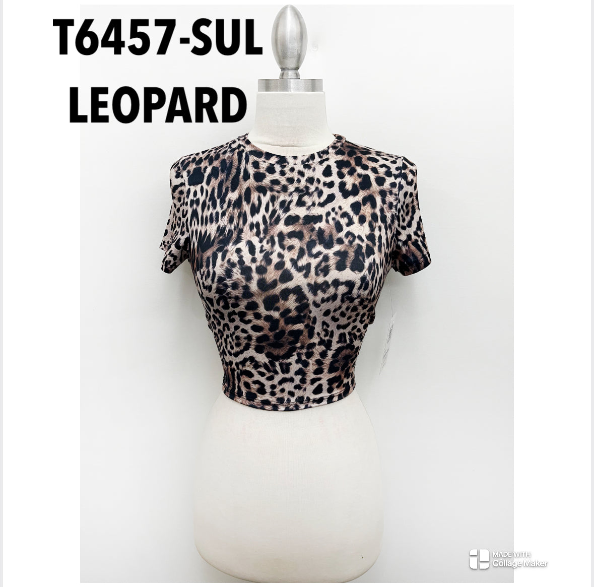 t6457