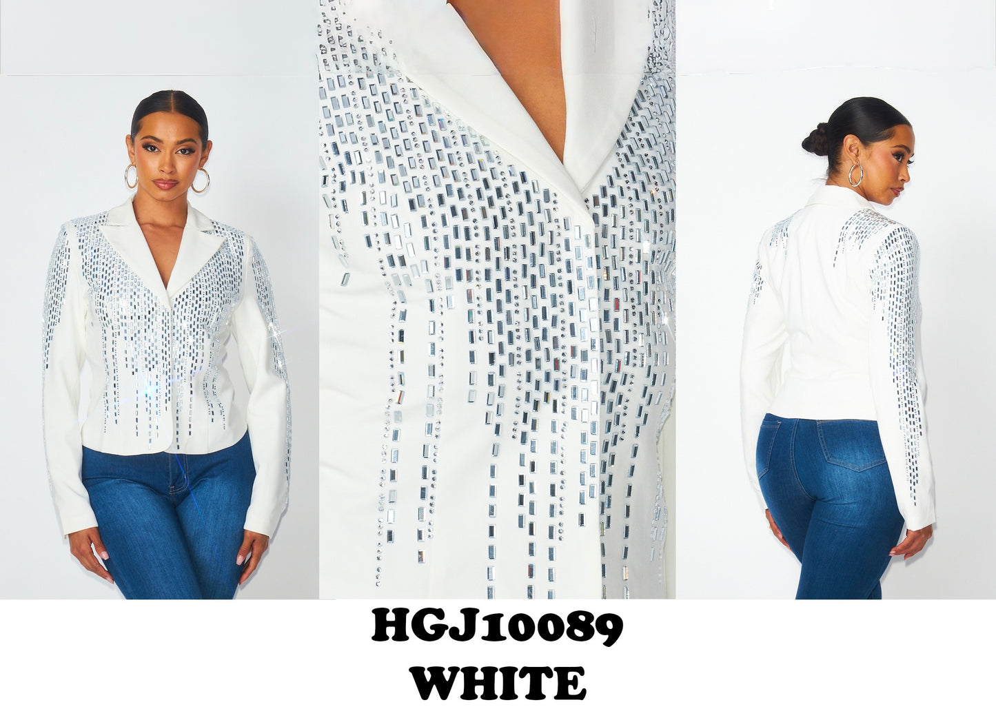 hgj10089