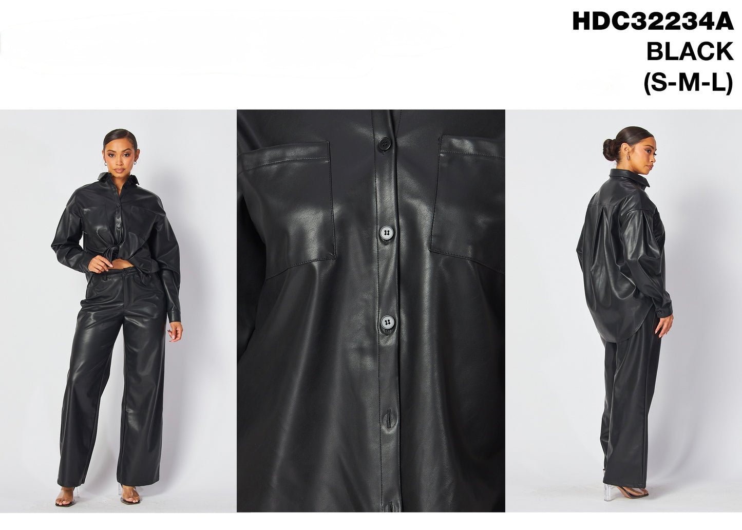 hdc32234a