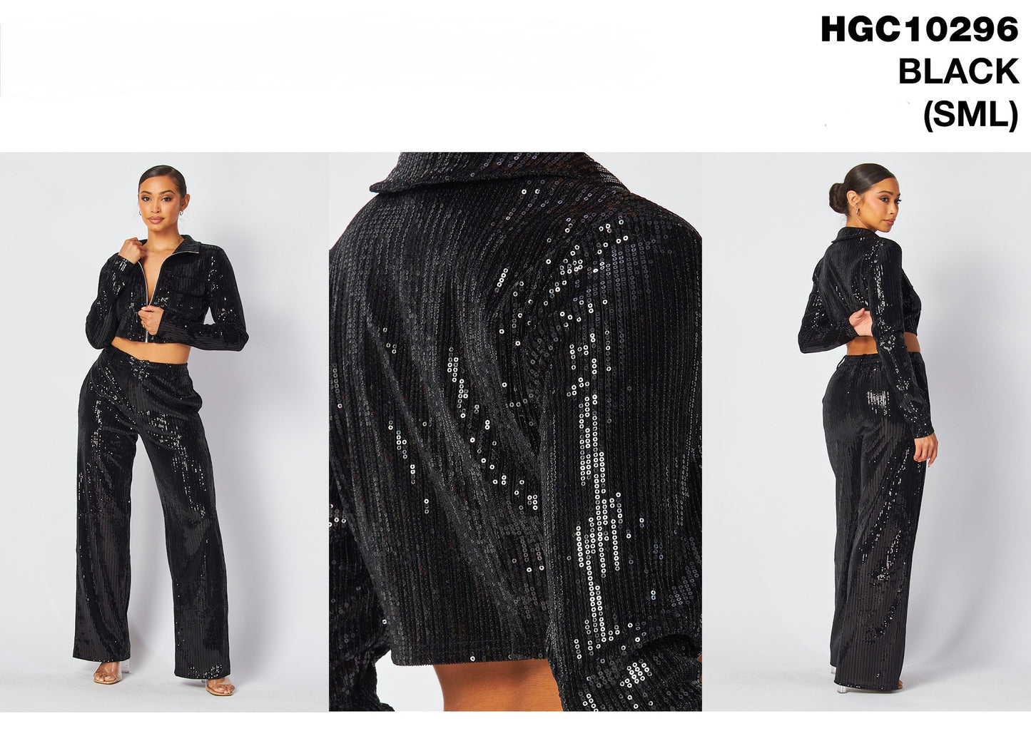 hgc10296