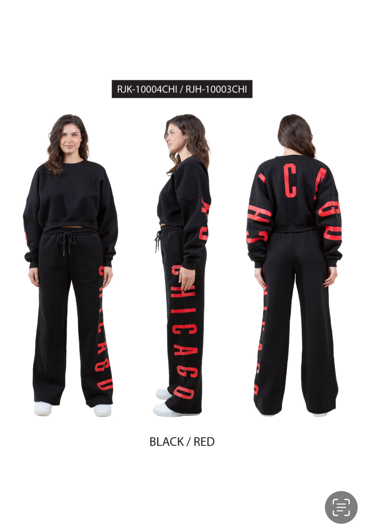 rjk-10004chi