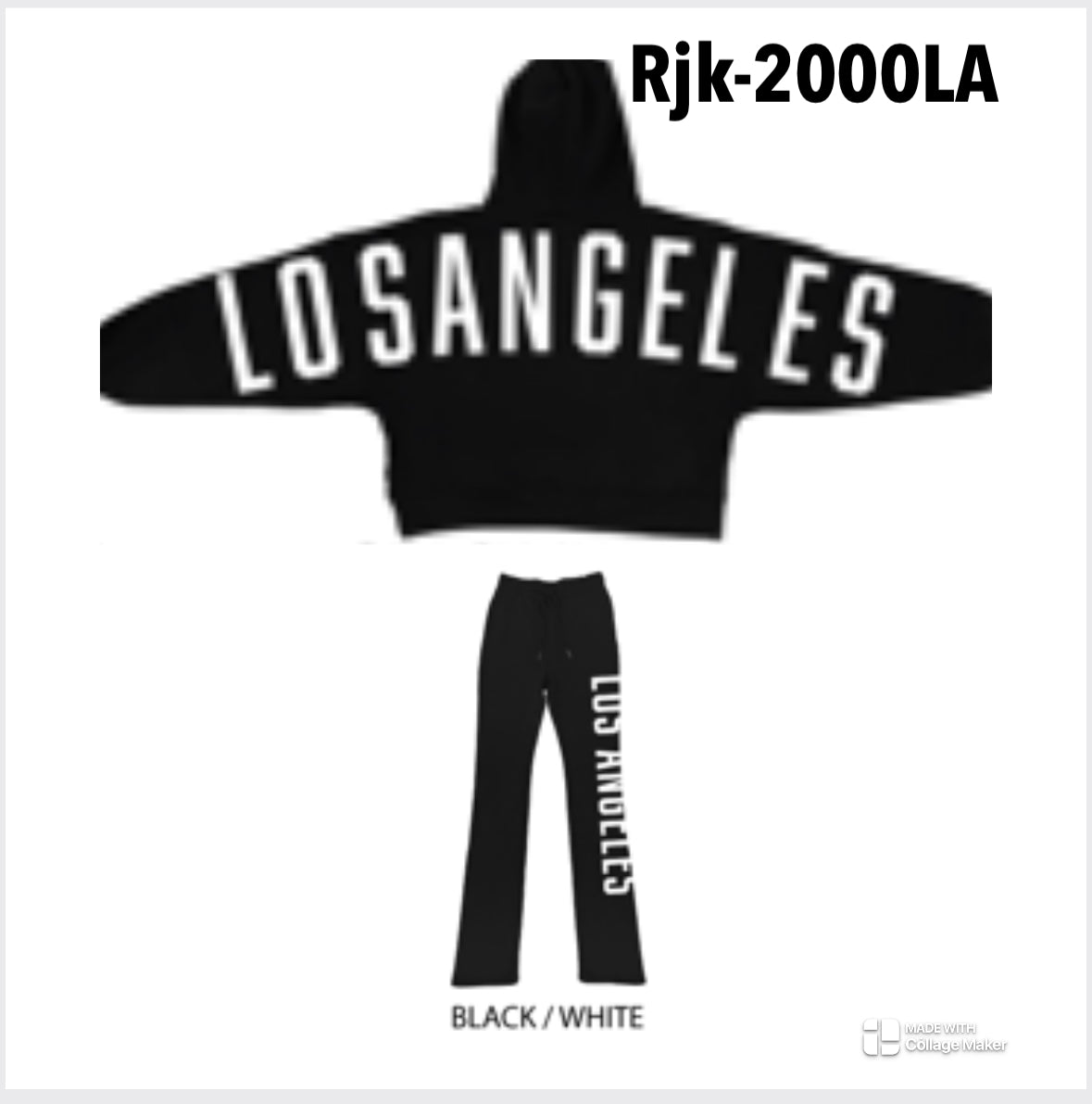 rjk-2000la