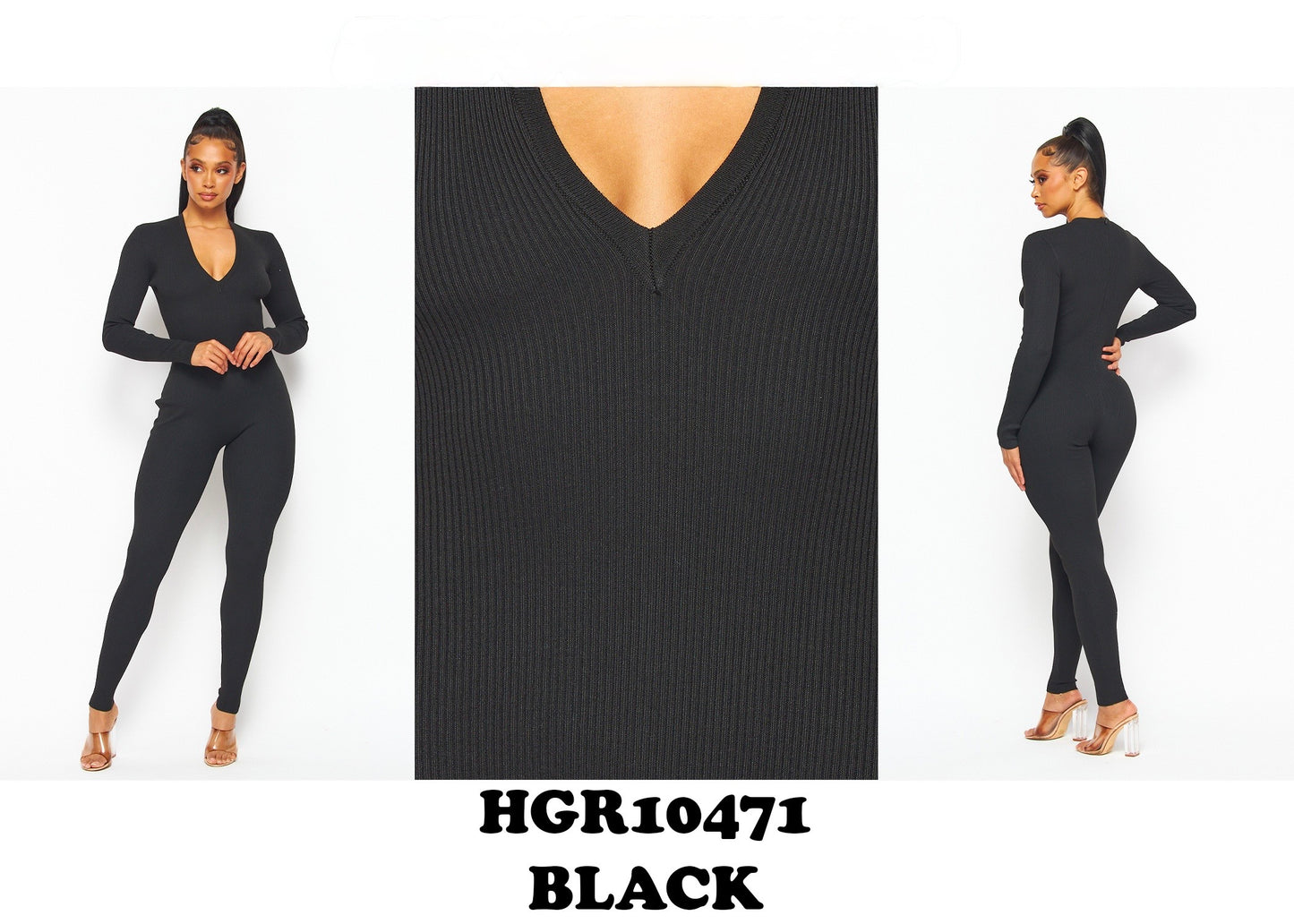 hgr10471