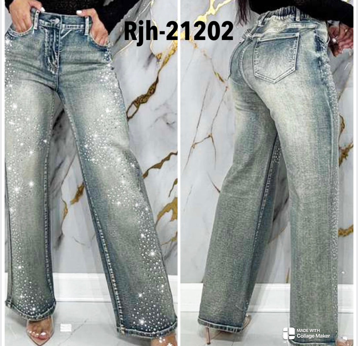 rjh-21202