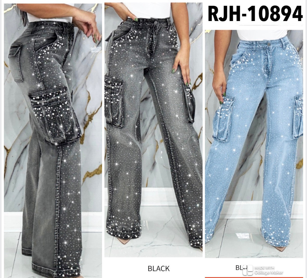 rjh-10894