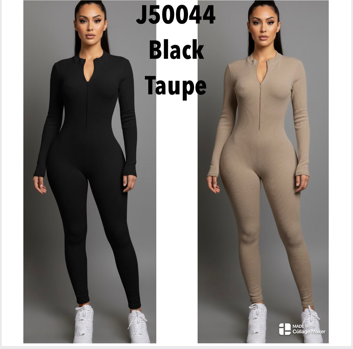 j50044