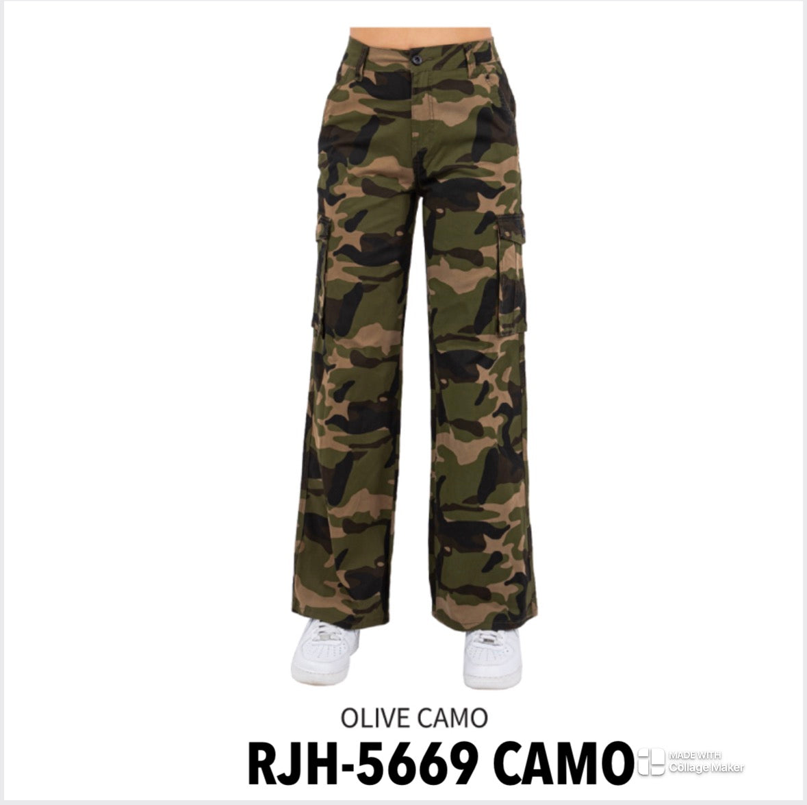 rjh-5669