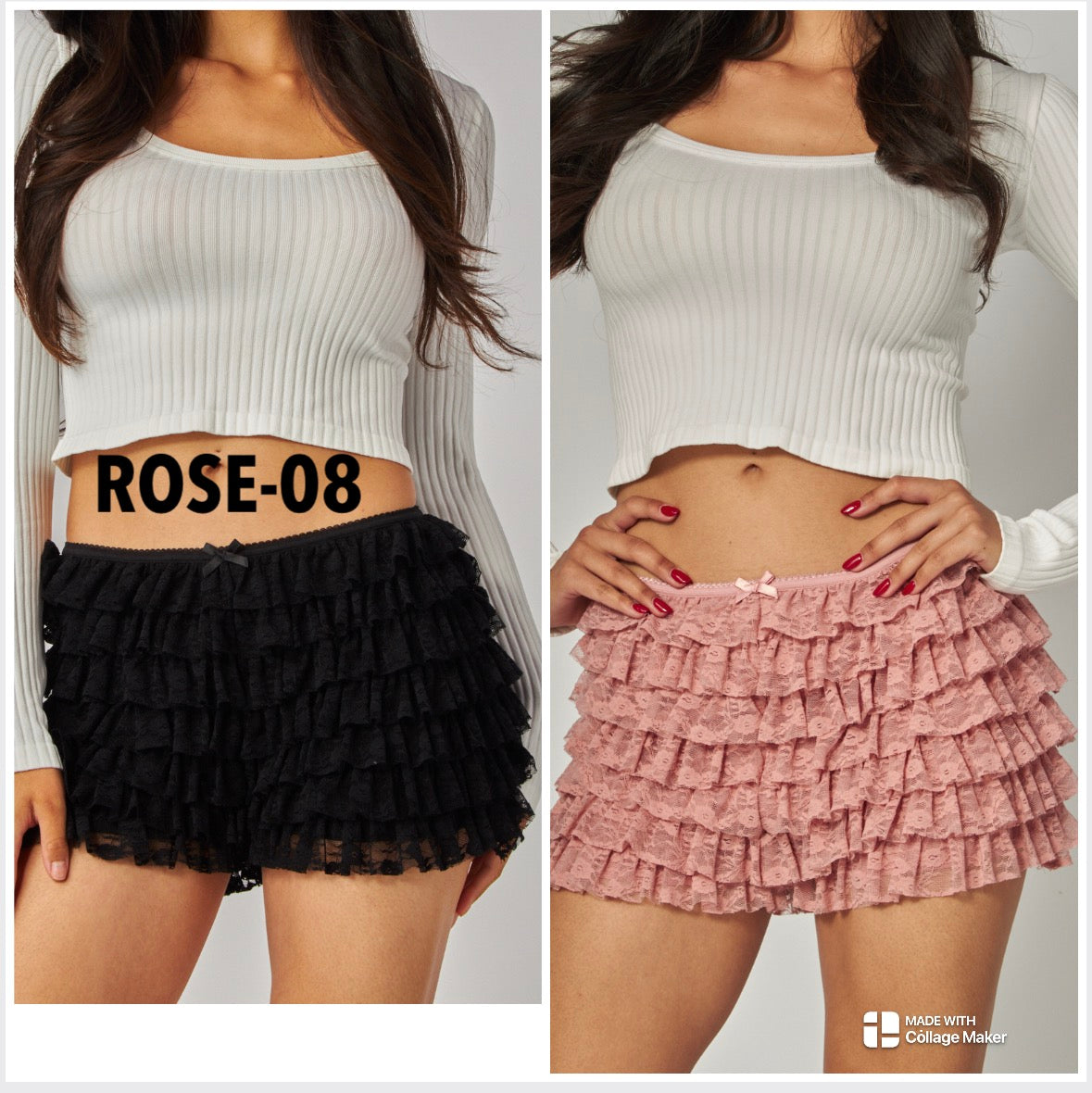 rose-08