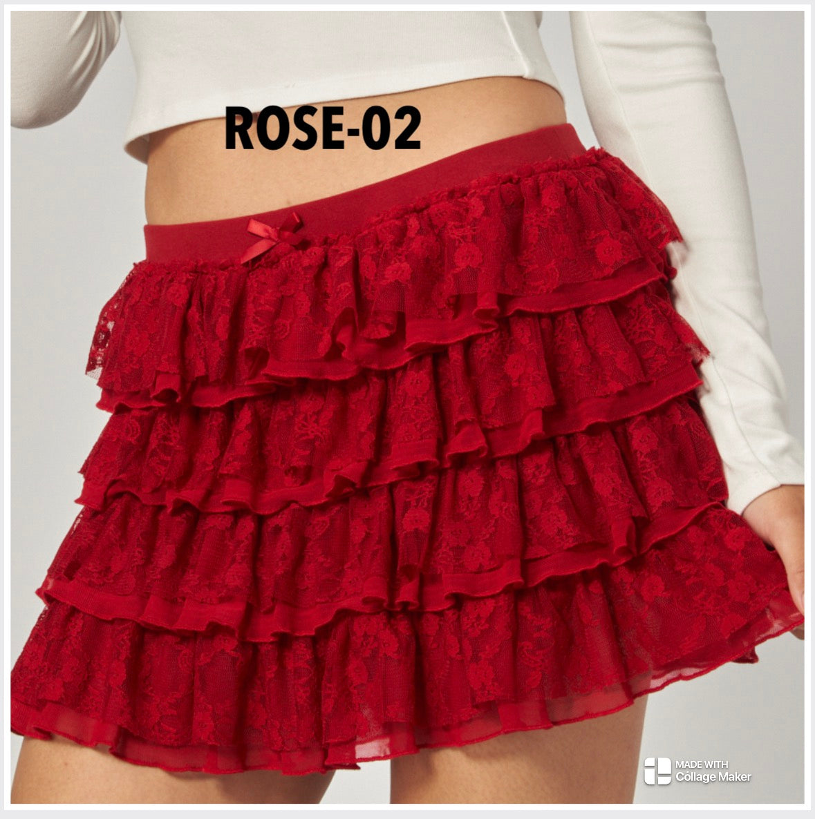 ROSE-02