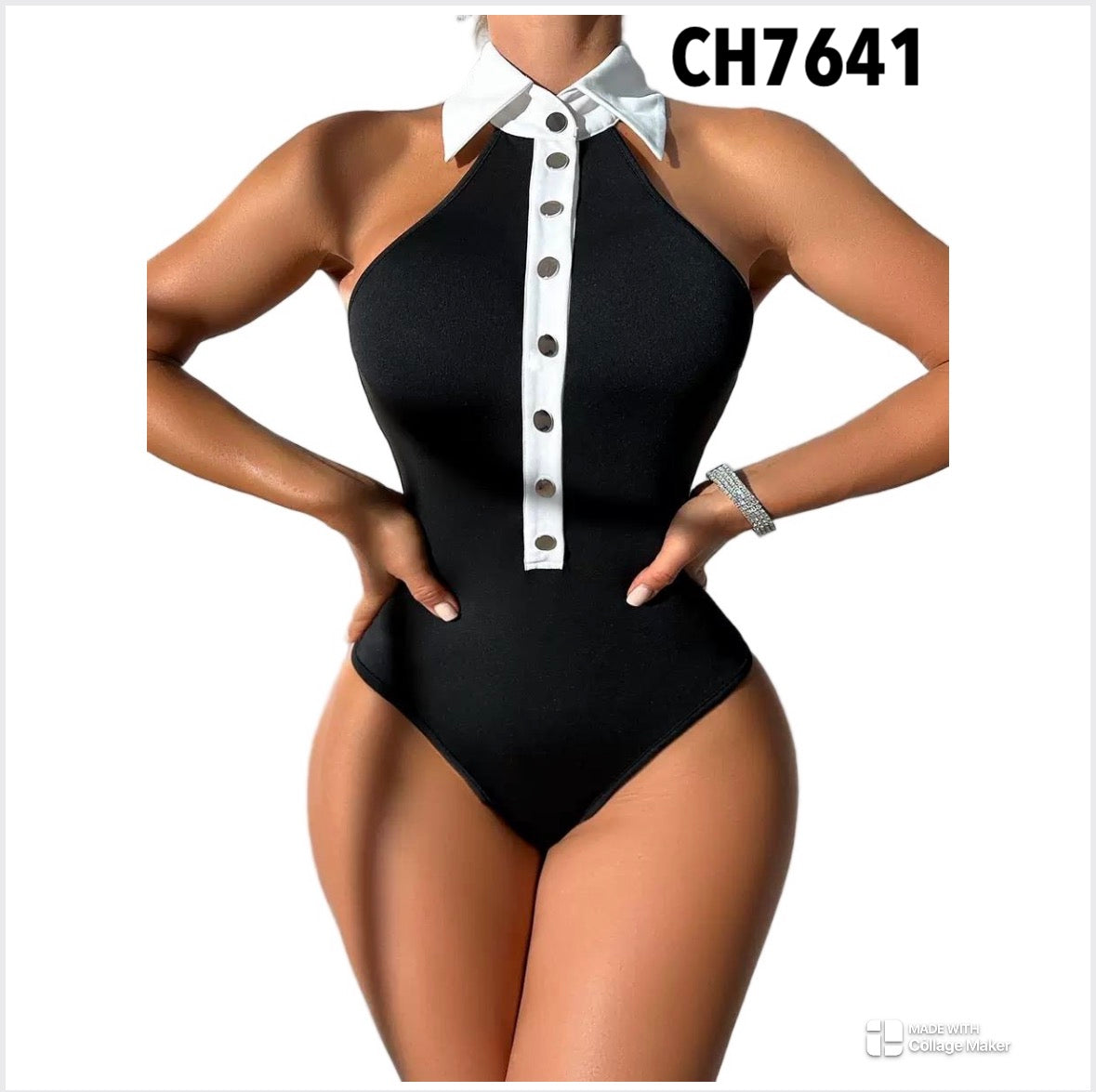 CH7641