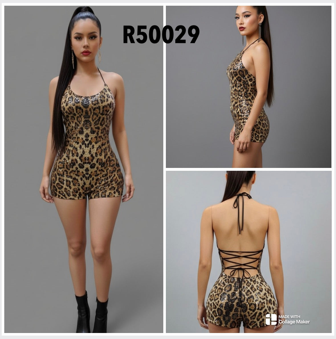 r50029