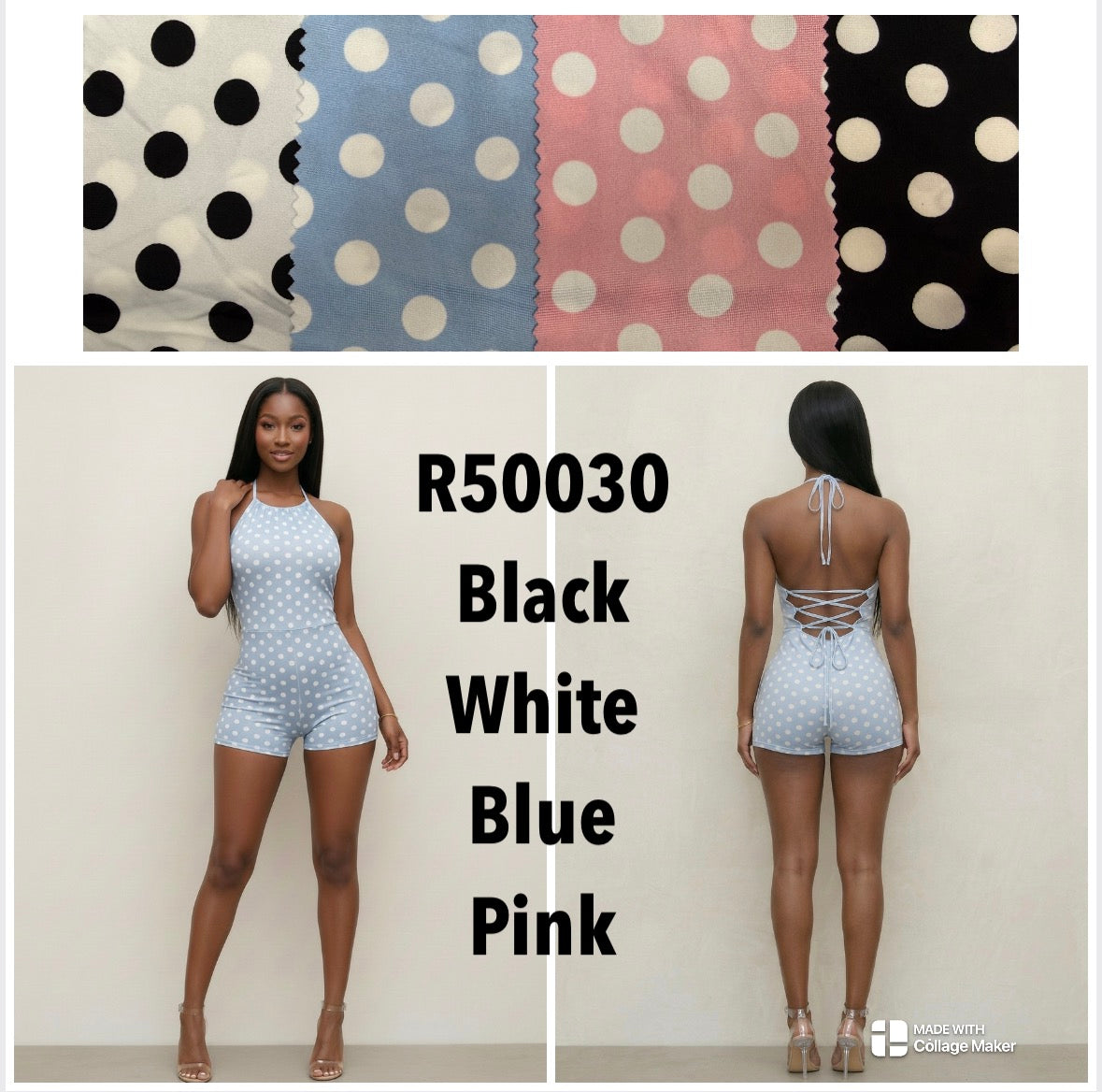 r50030