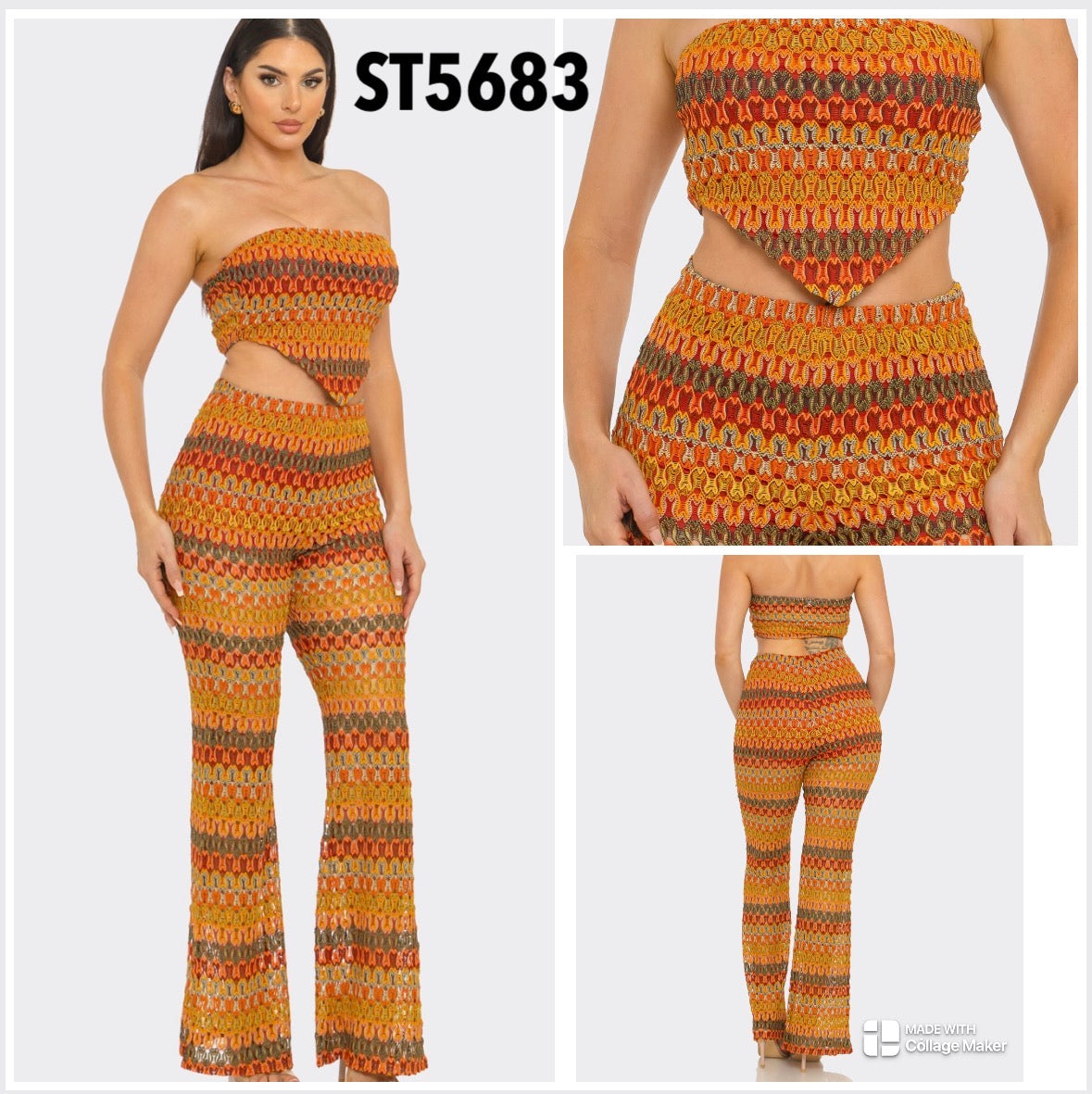 st5683
