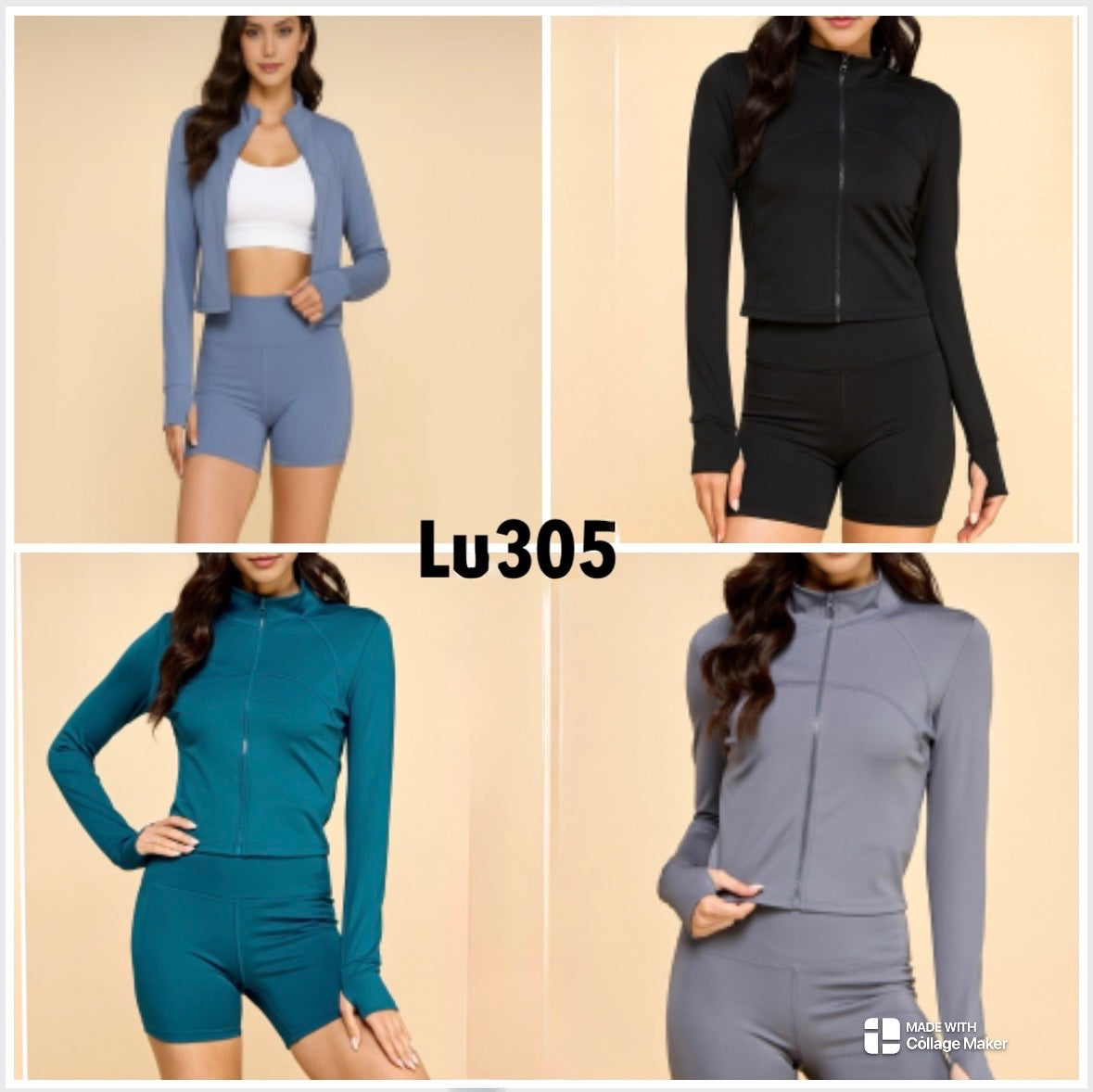 lu305