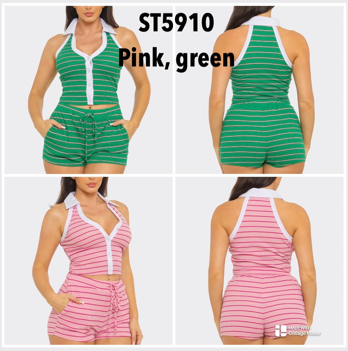 st5910