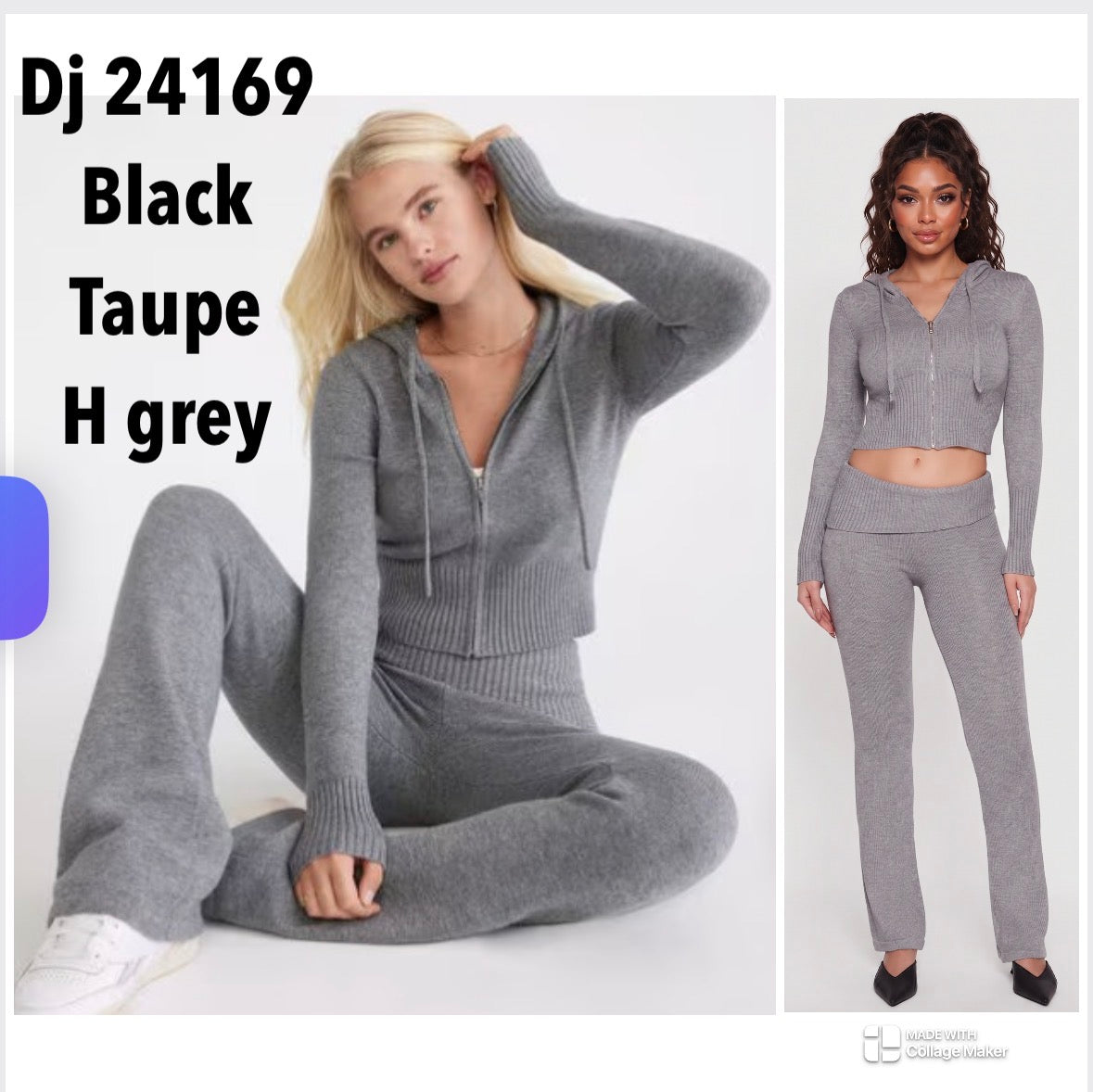 dj24169