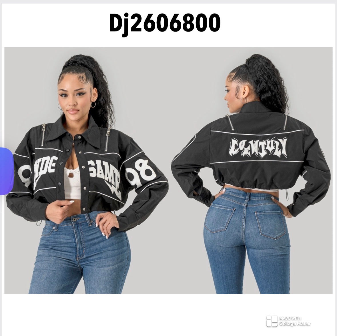 dj2606800