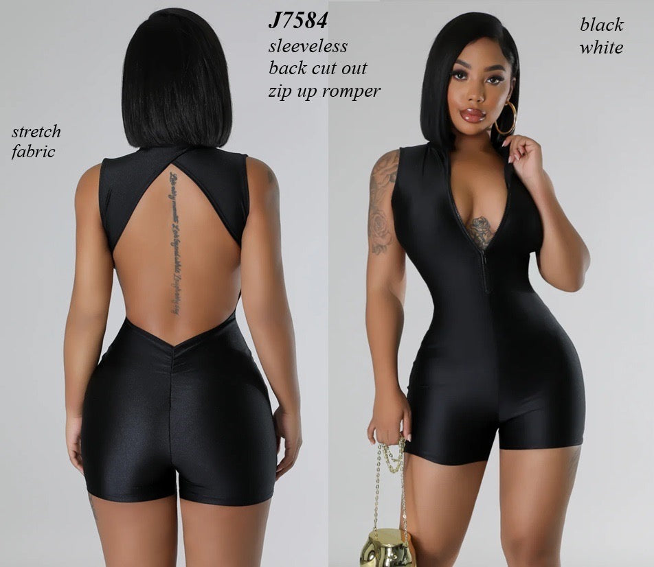 j7584