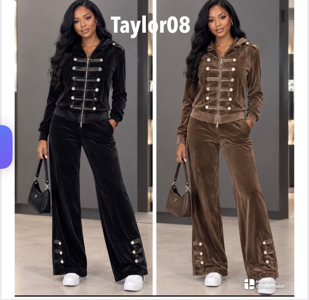 taylor-8