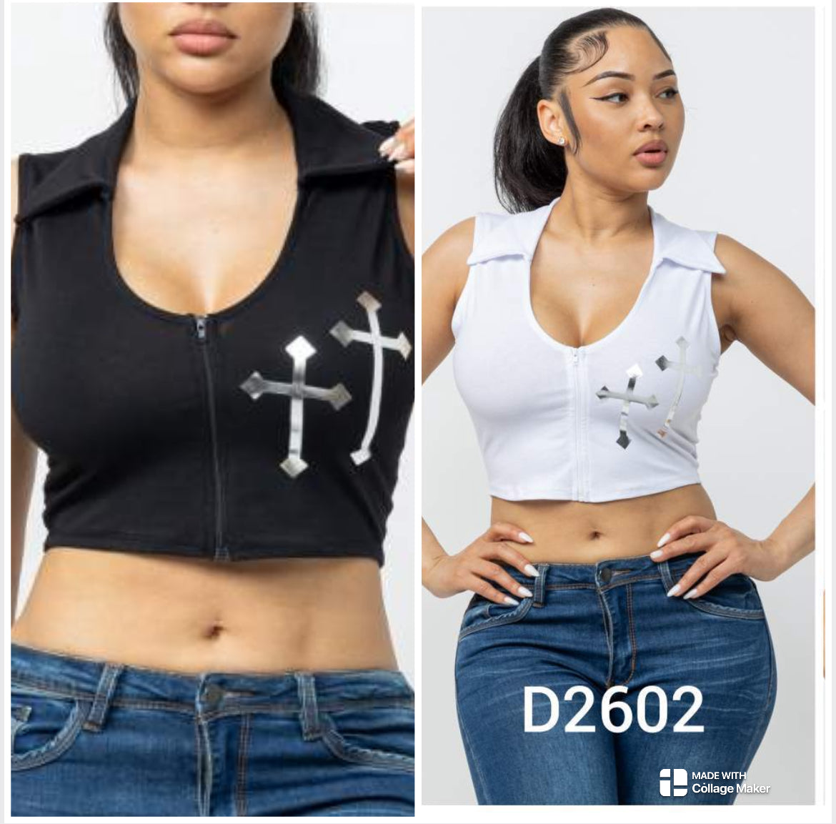 d2602