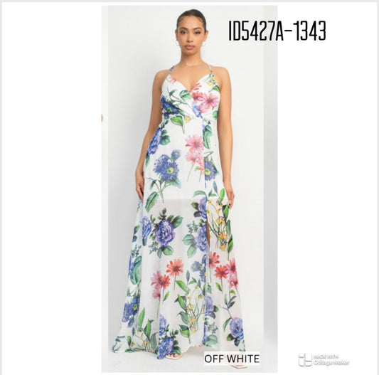 id5427a-1343
