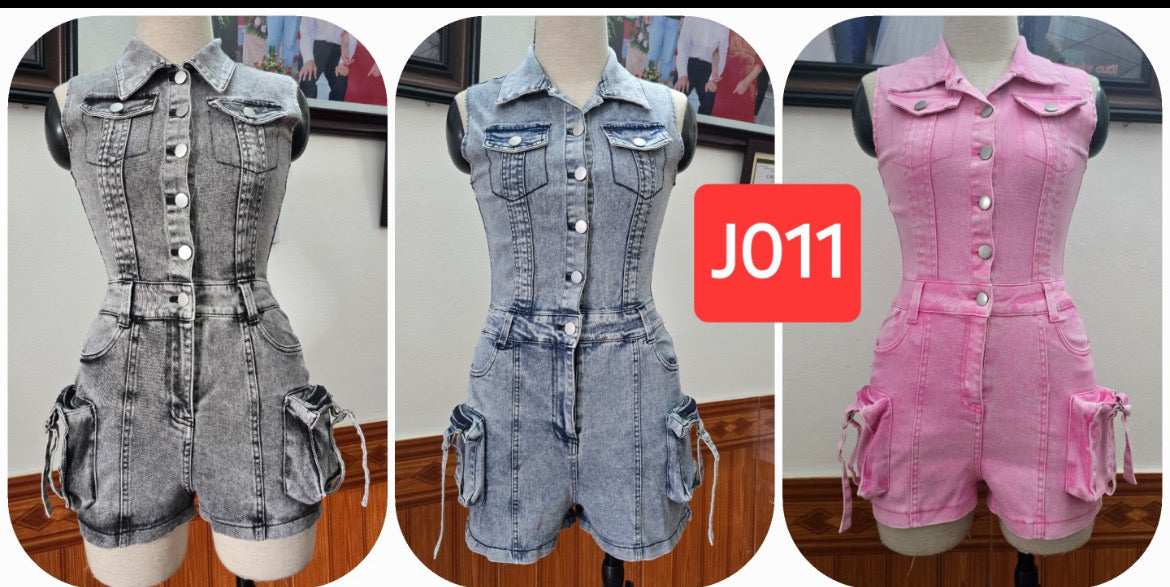 j011