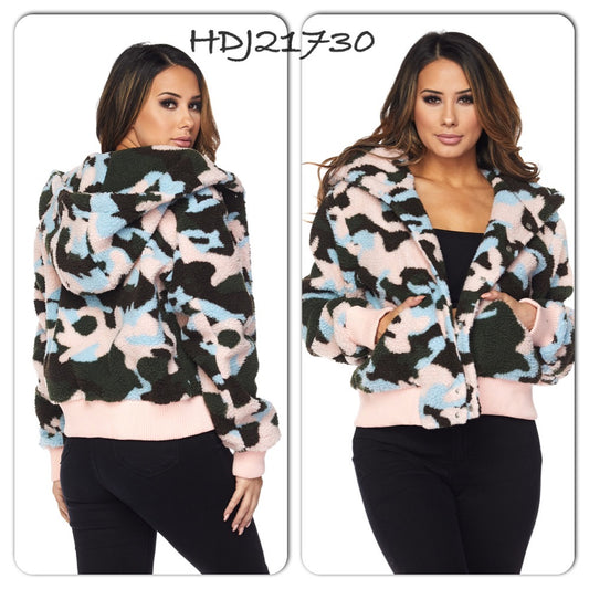 hdj21730