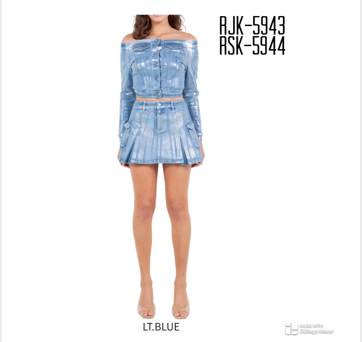 rjk-5943
