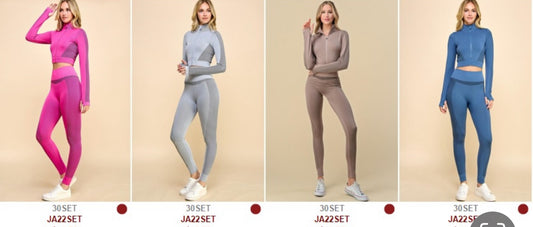 ja22set