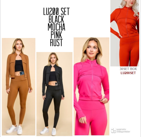 lu200set